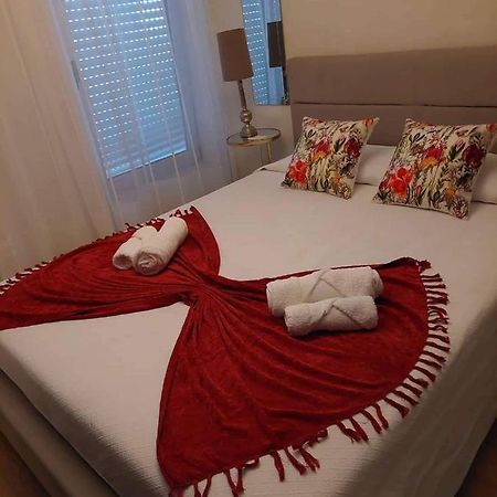 Apartamento Orquidea Ponta Delgada  Luaran gambar