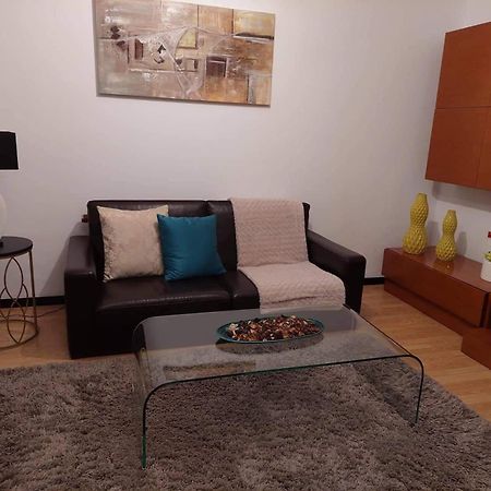 Apartamento Orquidea Ponta Delgada  Bilik gambar