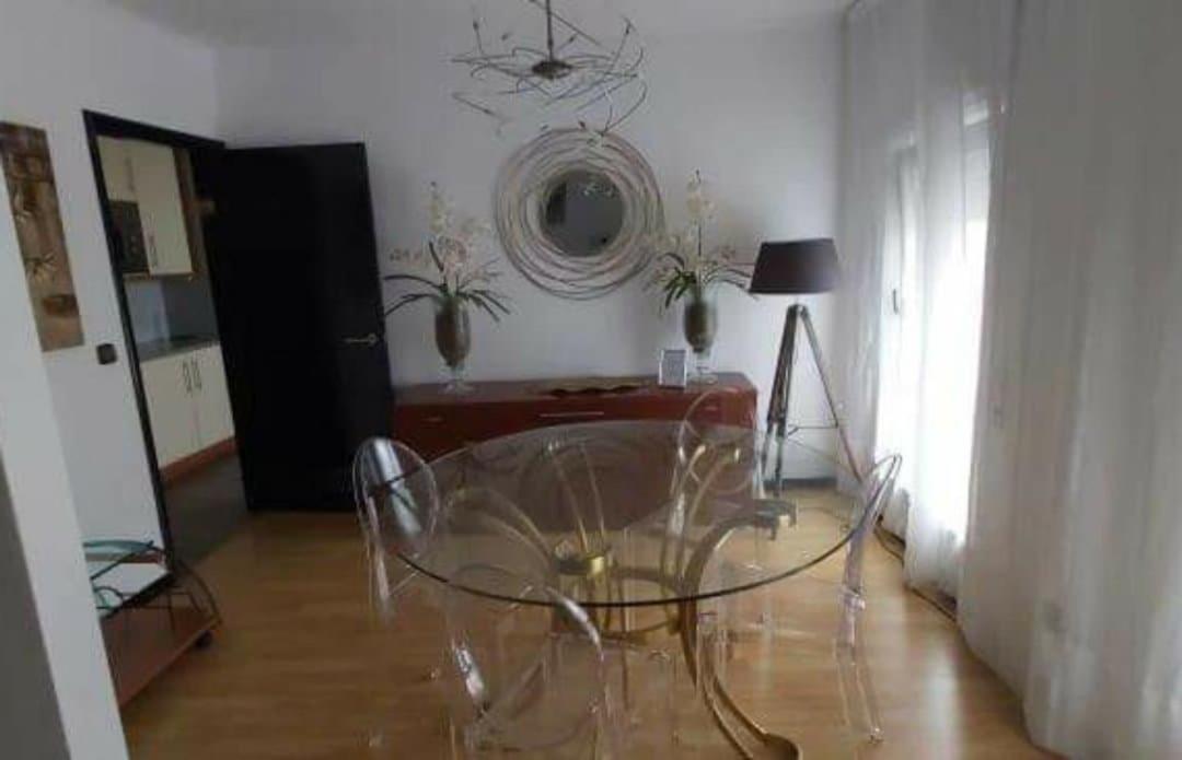 Apartamento Orquidea Ponta Delgada  Luaran gambar