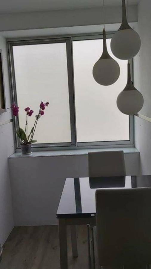 Apartamento Orquidea Ponta Delgada  Luaran gambar