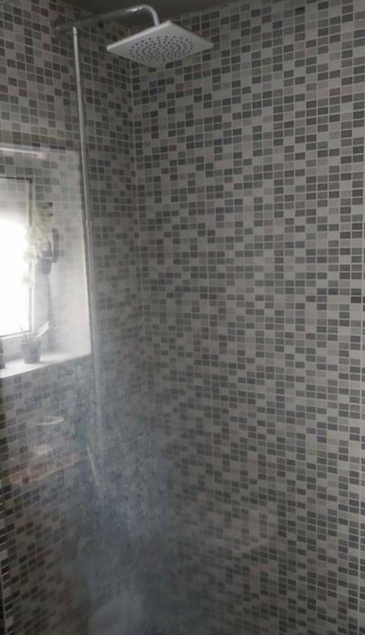 Apartamento Orquidea Ponta Delgada  Luaran gambar