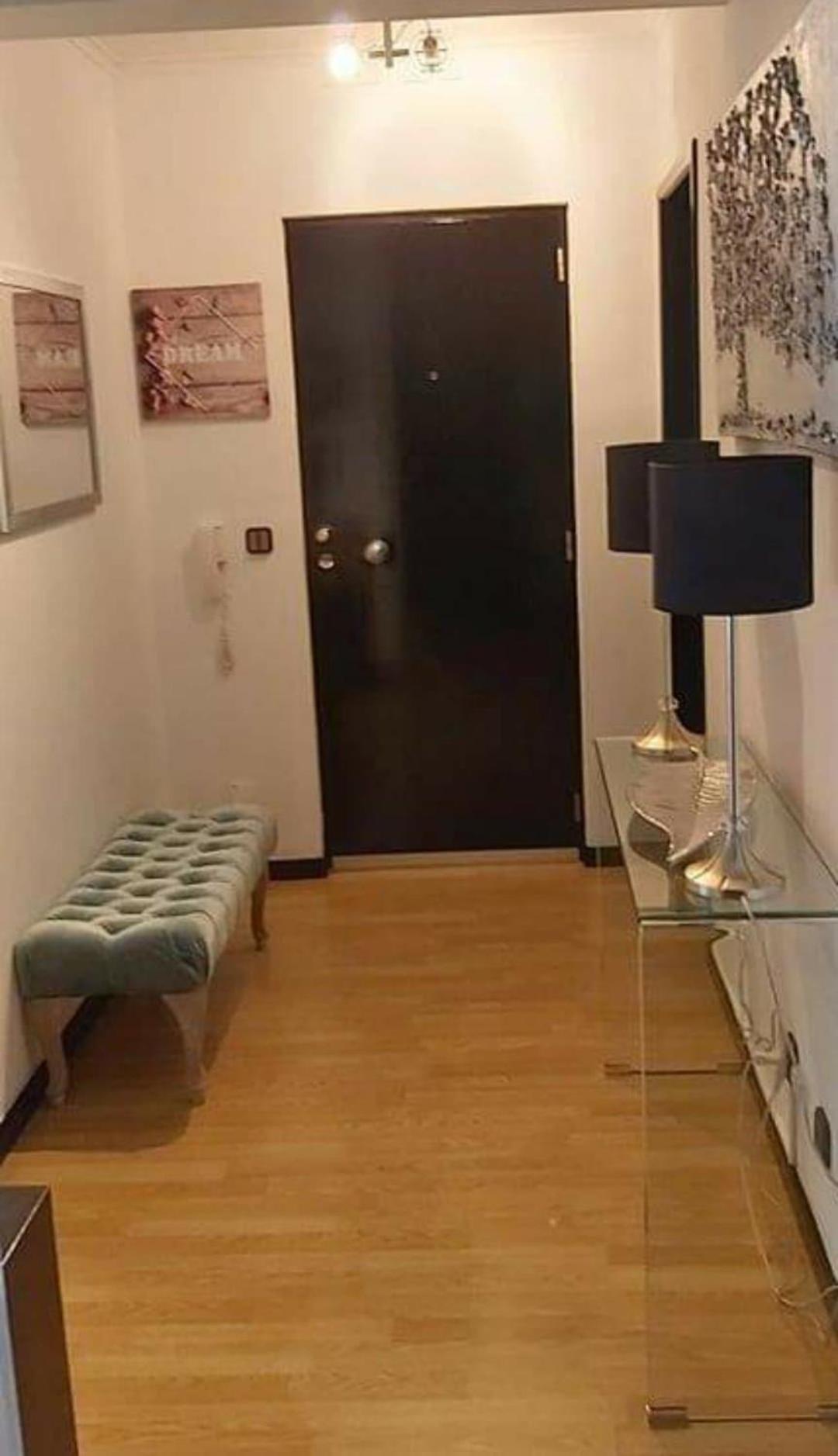 Apartamento Orquidea Ponta Delgada  Luaran gambar