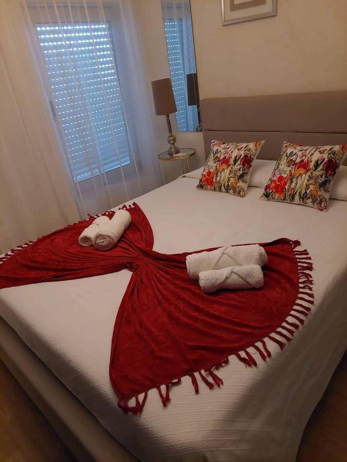 Apartamento Orquidea Ponta Delgada  Luaran gambar