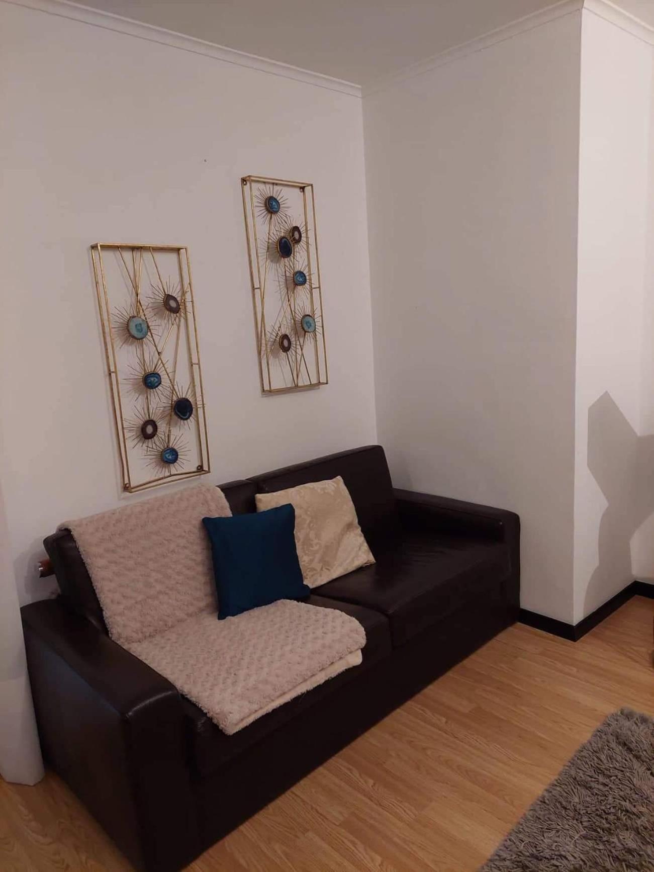 Apartamento Orquidea Ponta Delgada  Bilik gambar