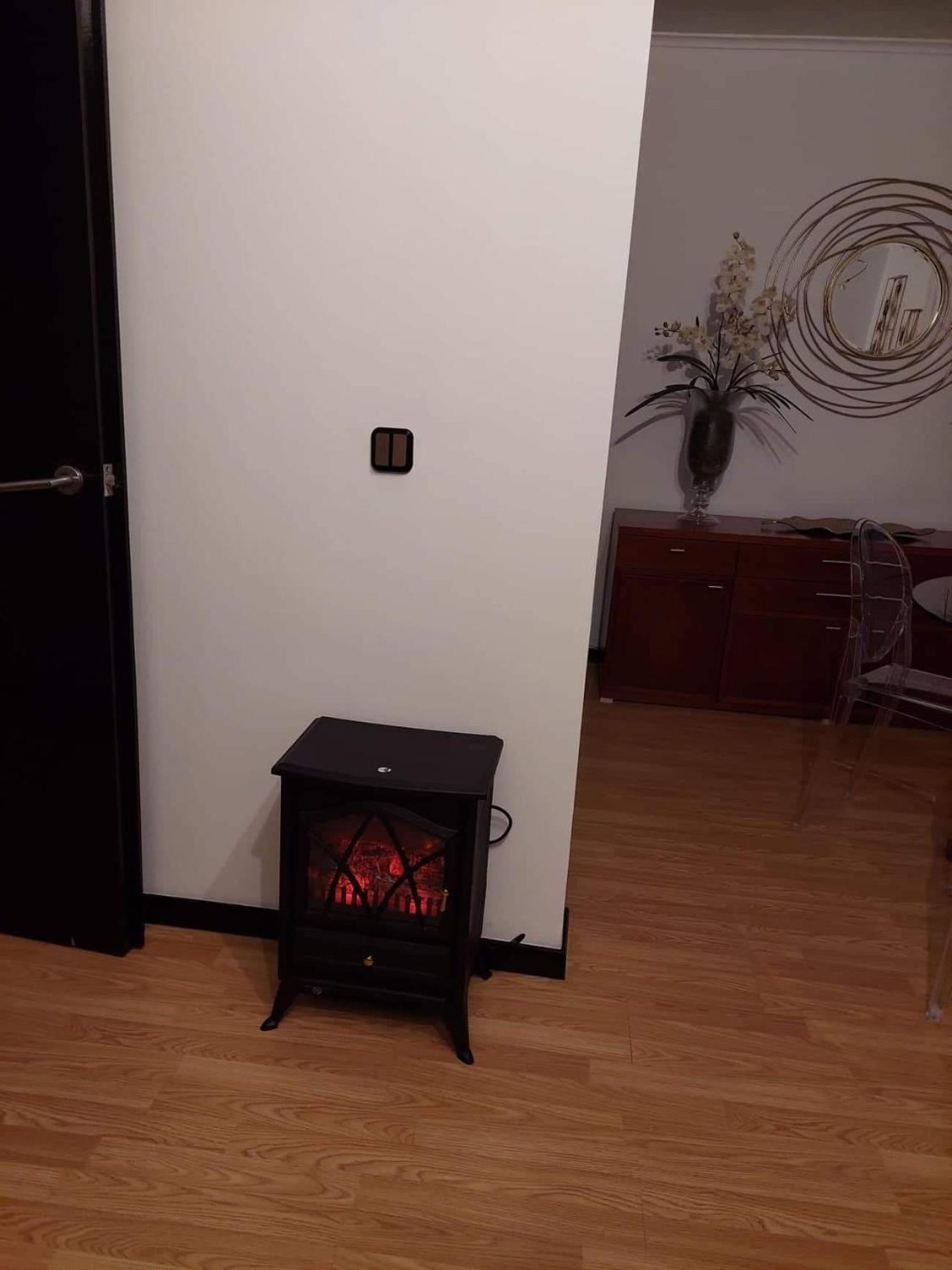 Apartamento Orquidea Ponta Delgada  Bilik gambar